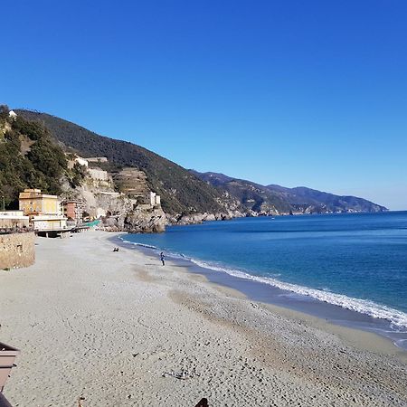 Ca Enrico Luxury Flat Διαμέρισμα Μοντερόσο αλ Μάρε Εξωτερικό φωτογραφία