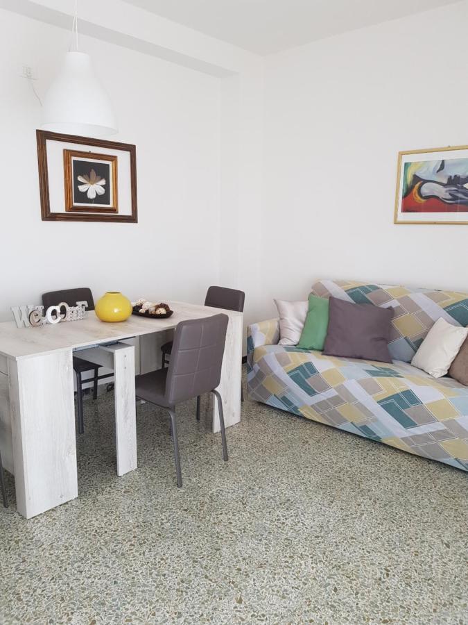 Ca Enrico Luxury Flat Διαμέρισμα Μοντερόσο αλ Μάρε Εξωτερικό φωτογραφία