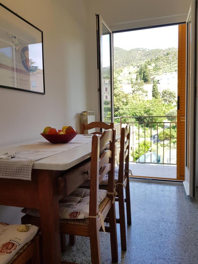 Ca Enrico Luxury Flat Διαμέρισμα Μοντερόσο αλ Μάρε Εξωτερικό φωτογραφία